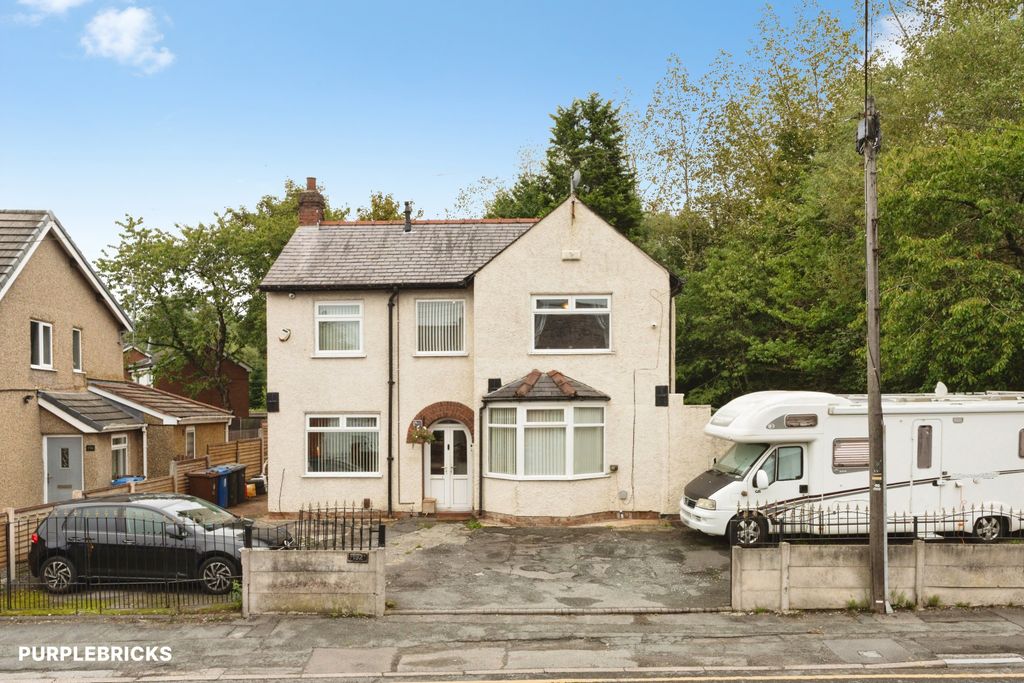 Property photo 1 of 24