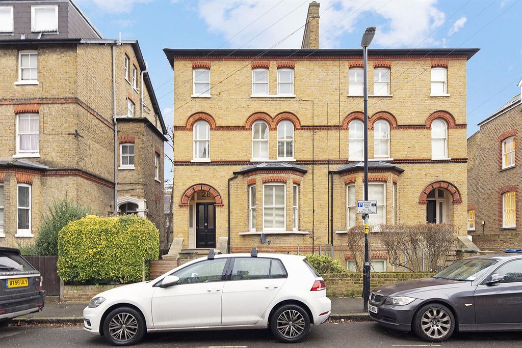 Property photo 1 of 15 66Homefield Road-Low Res.Jpg