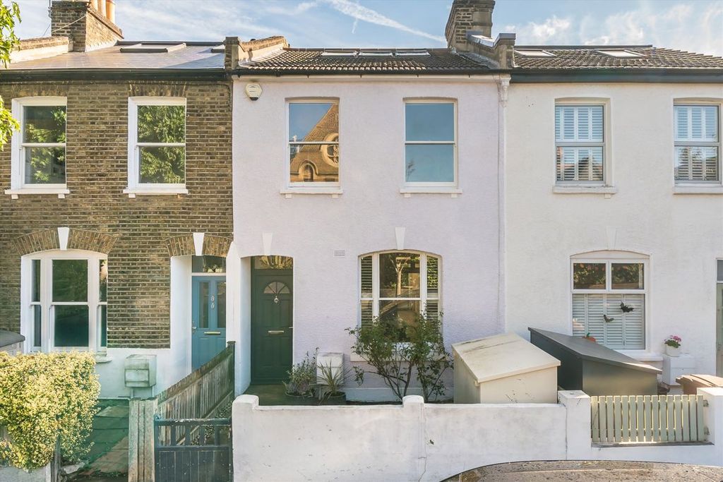 Property photo 1 of 10
