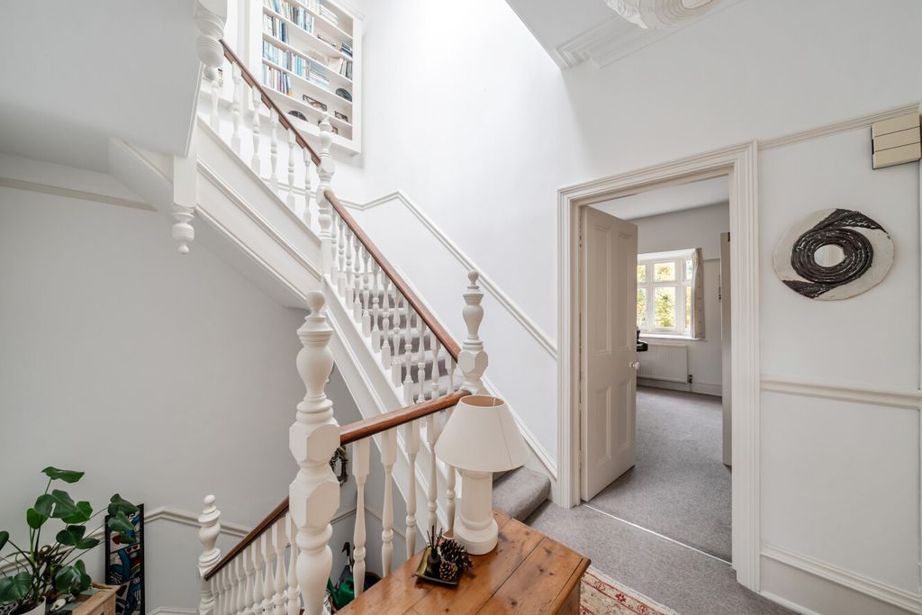 Property photo 2 of 14 1516456-4-1A0864d...