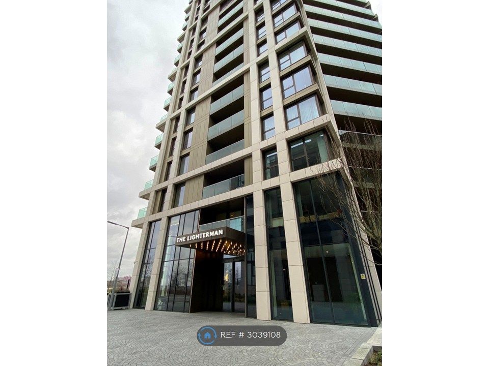 Property photo 1 of 33 External View