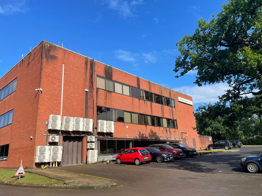 Property photo 1 of 4