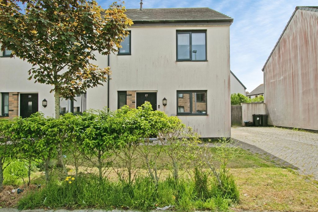 Property photo 1 of 10 Pbox-Img.Jpg