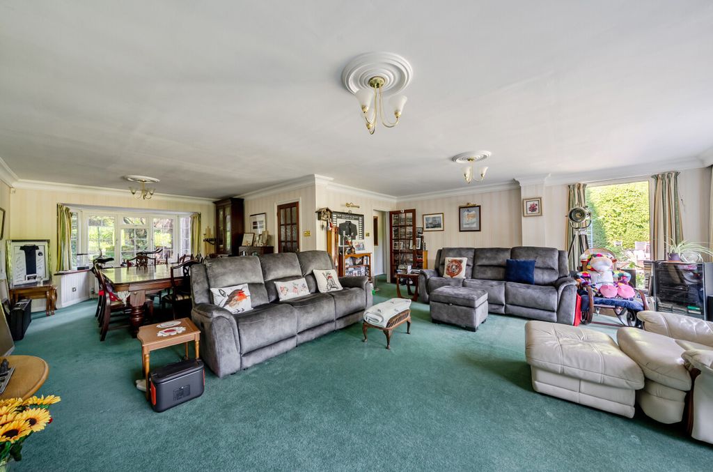 Property photo 3 of 39 1480743-20-6A3565...
