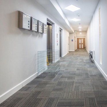 Property photo 3 of 5 Photo 2