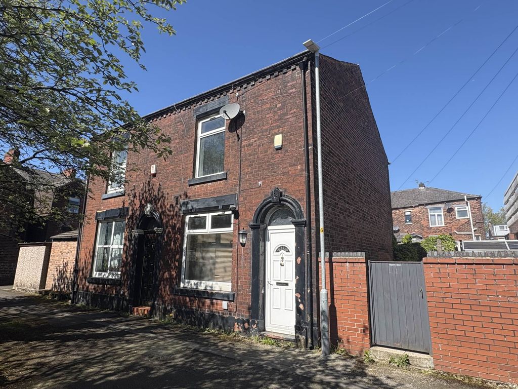 Property photo 1 of 10