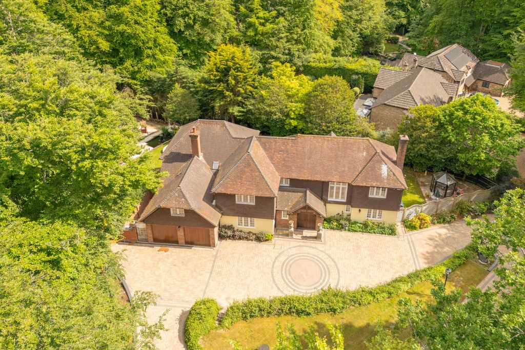 Property photo 1 of 26 Picture No. 30