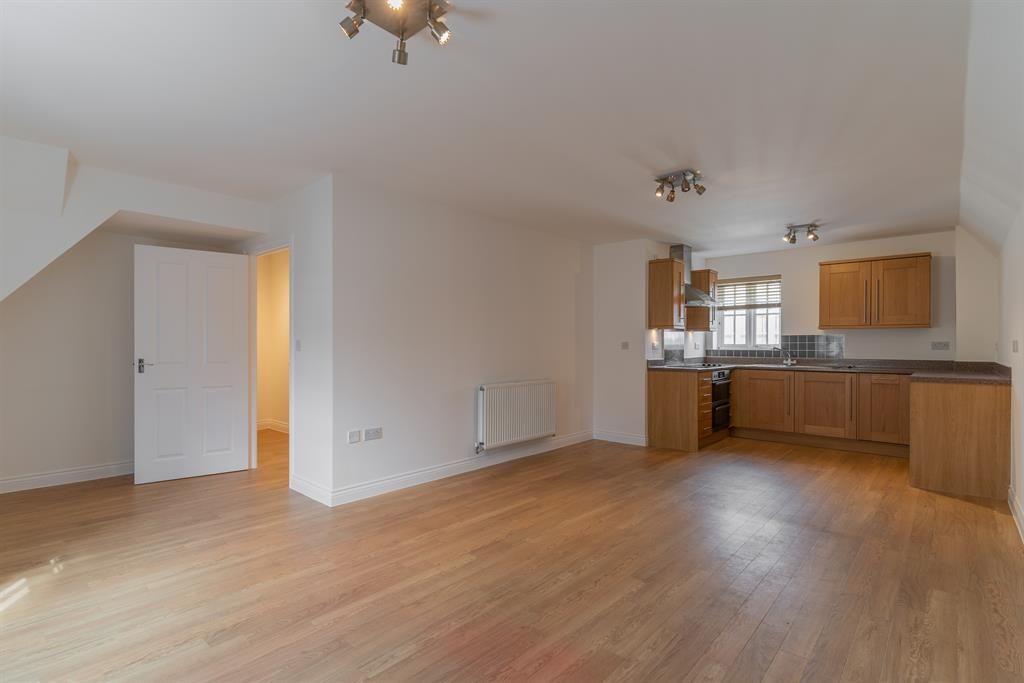 Property photo 3 of 6 Picture 3