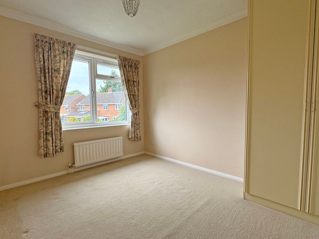 Additional image 20 of 2 bed flat for saleSidford Road, Sidmouth EX10