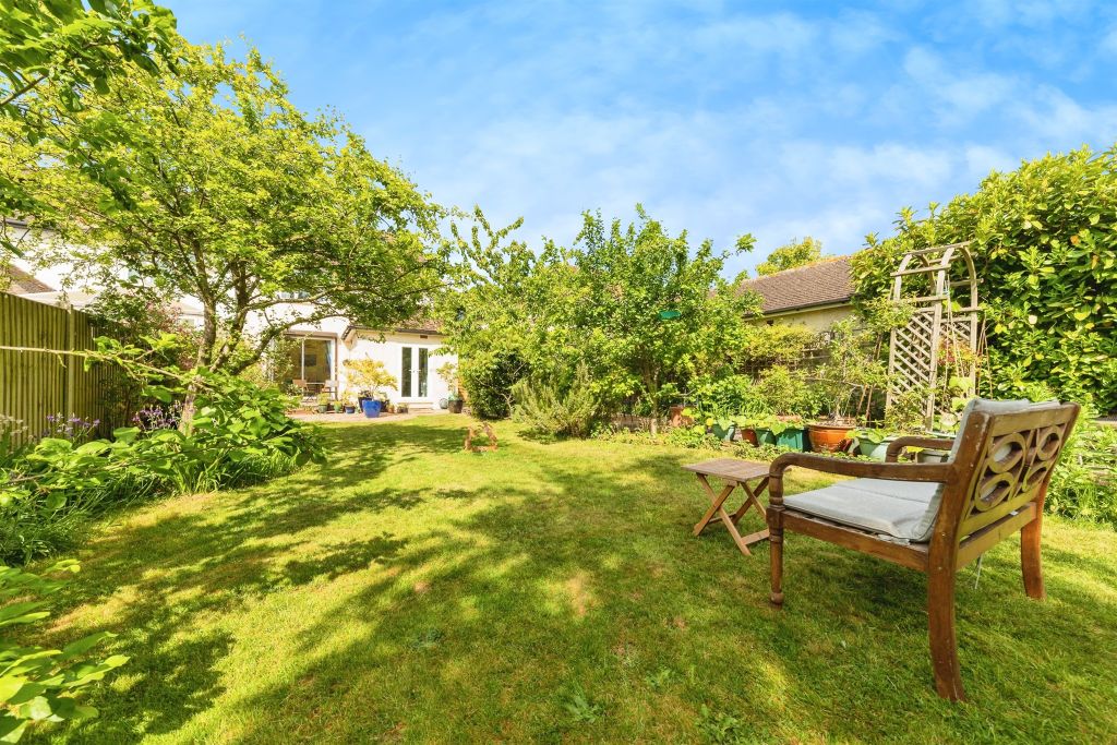 Property photo 3 of 16