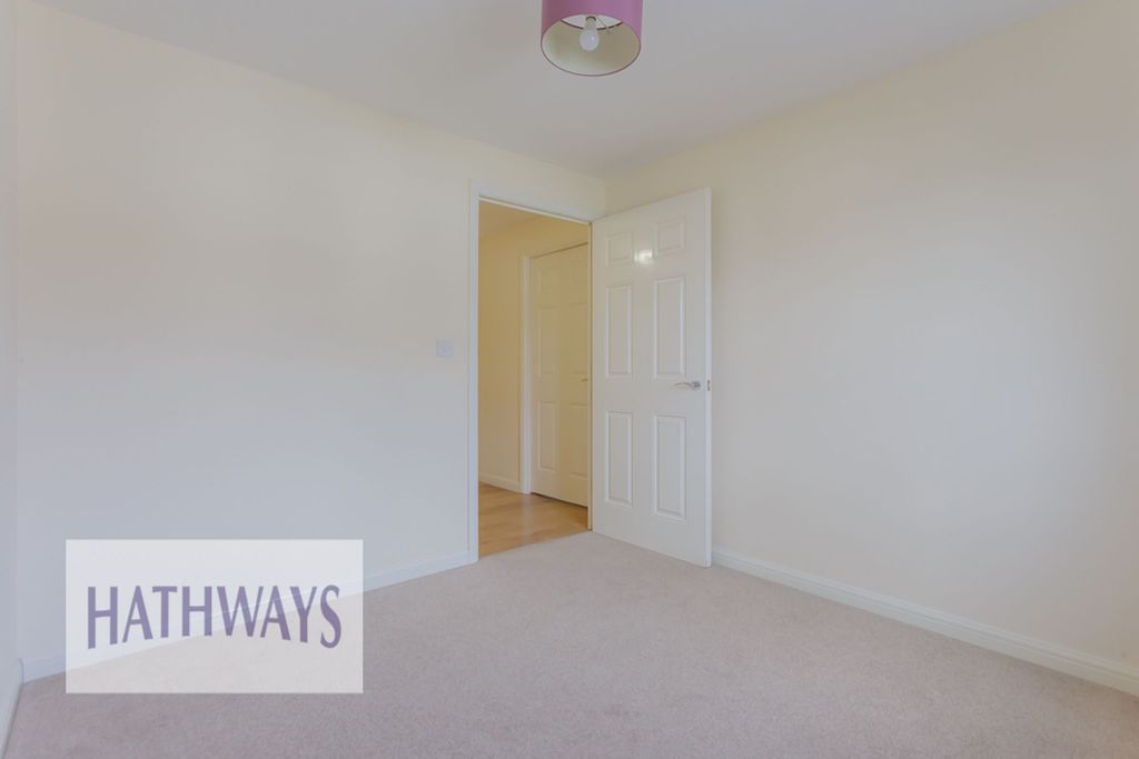 Additional image 20 of 2 bed flat for saleFlavius Close, Caerleon NP18