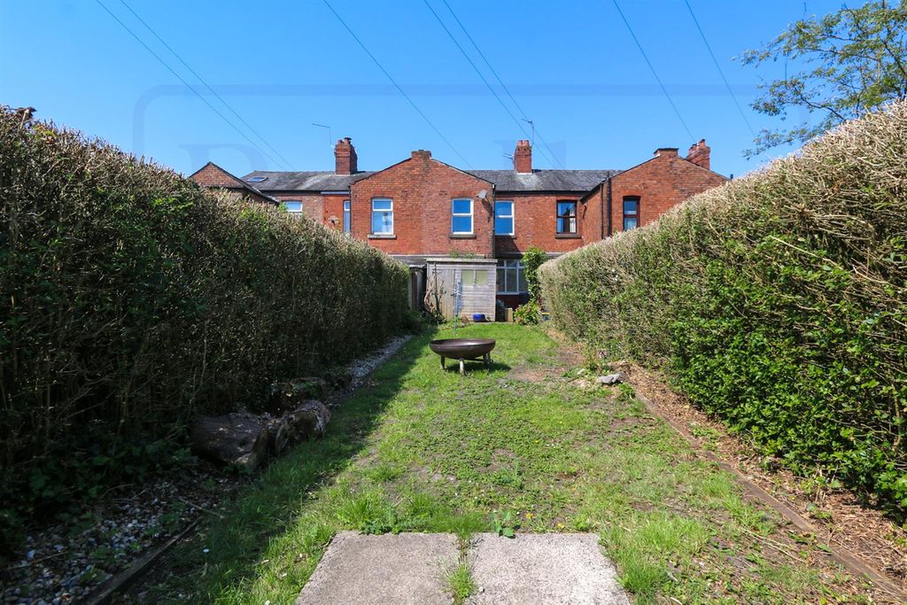 Property photo 2 of 27 Img_9191.Jpg