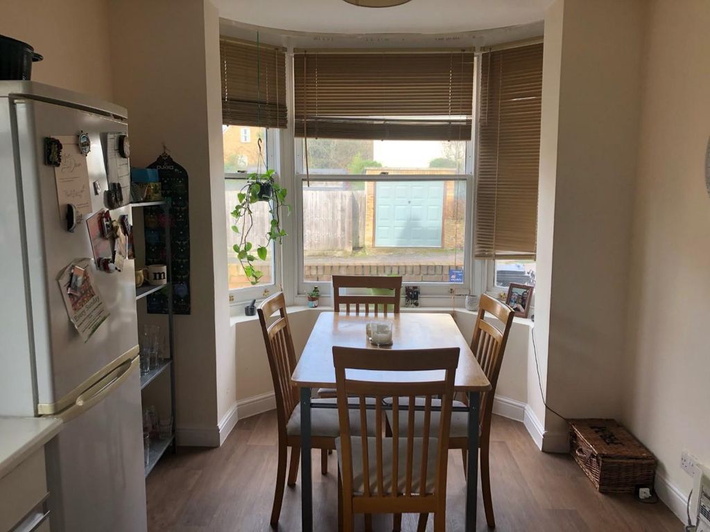 Property photo 2 of 11 Thumbnail_Image8.Jpg