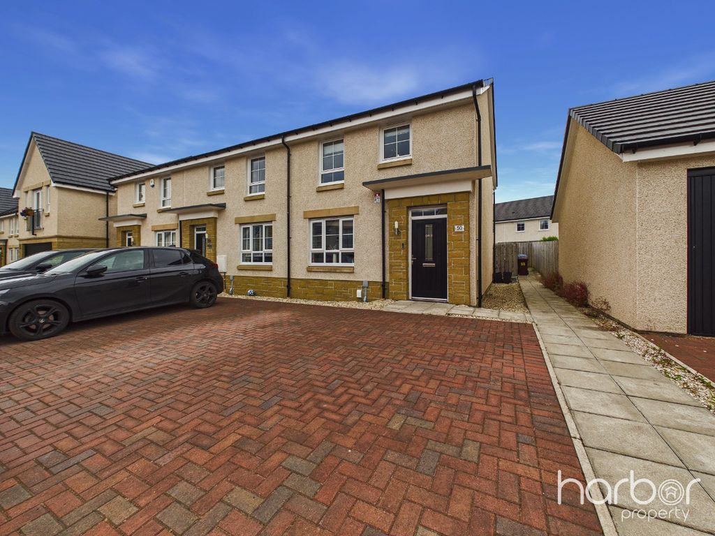 Property photo 1 of 18 5290180