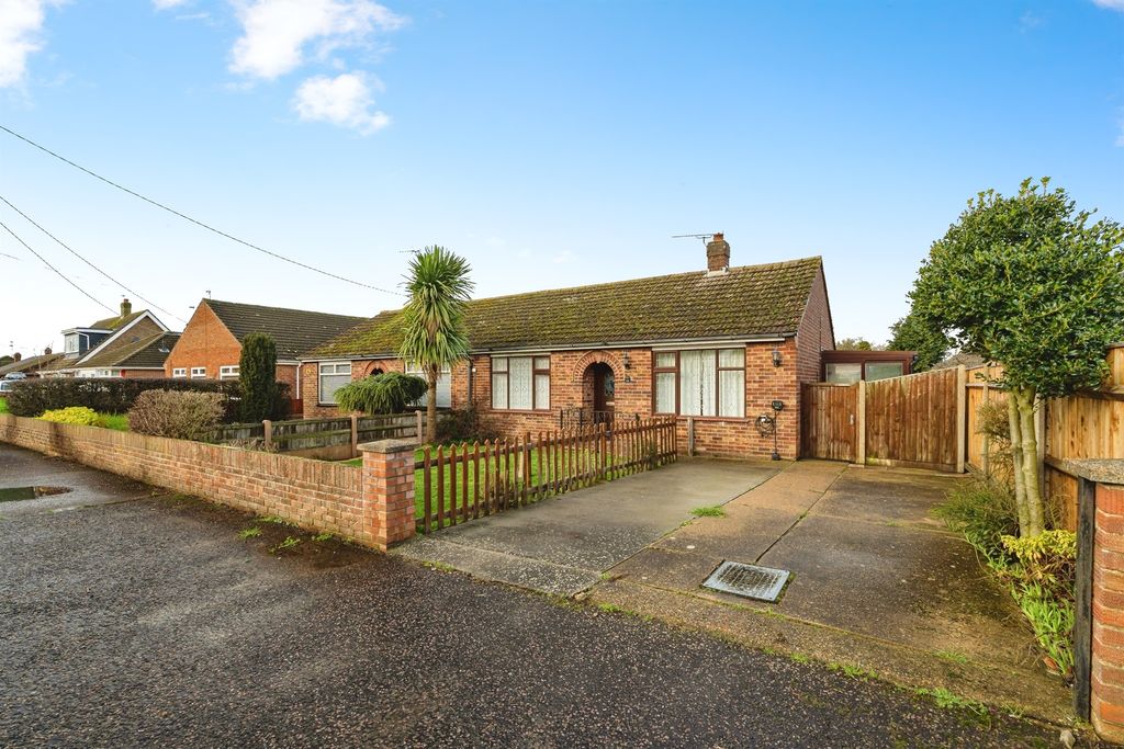 Property photo 1 of 20