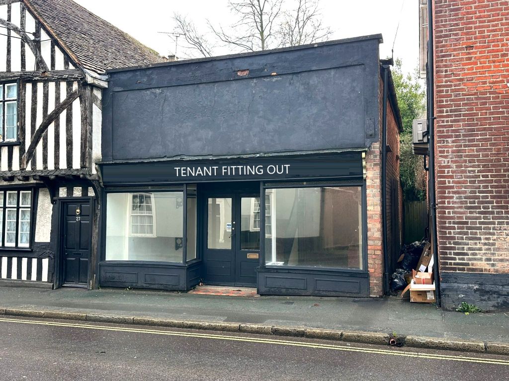 Property photo 1 of 4