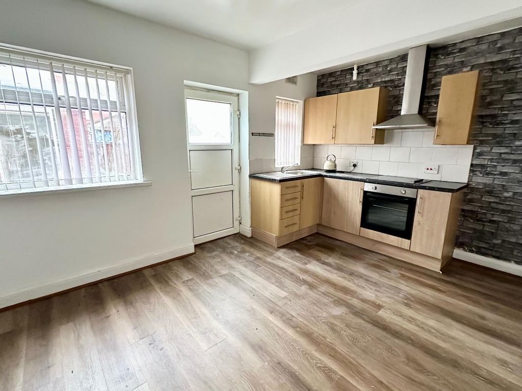 Property photo 3 of 9 Img_6519.Jpeg