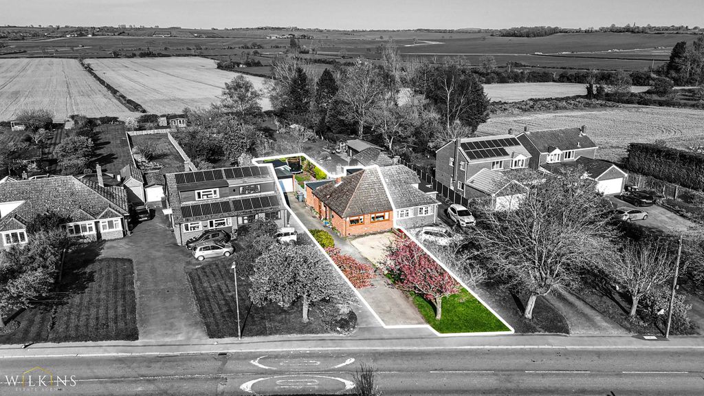 Property photo 2 of 34 Photograph