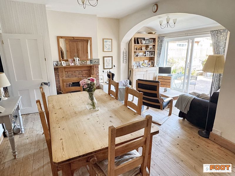 Property photo 3 of 24 Photo 13