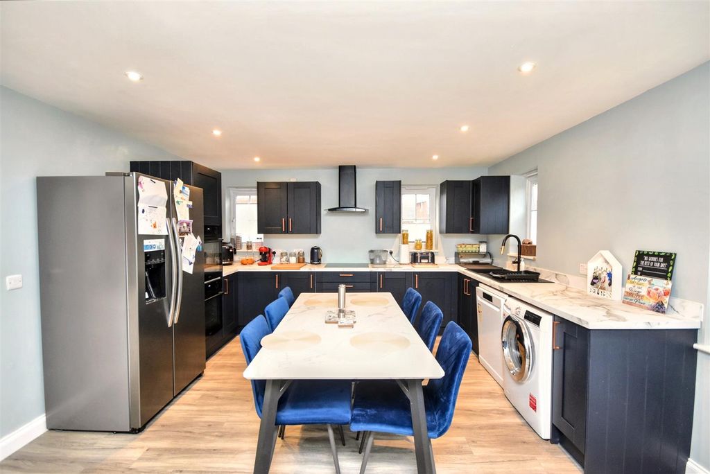 Property photo 3 of 23 Dsc_0042.Jpg