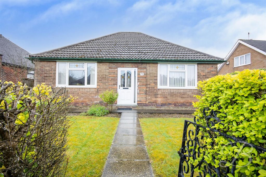 Property photo 1 of 14 CC34.Jpg