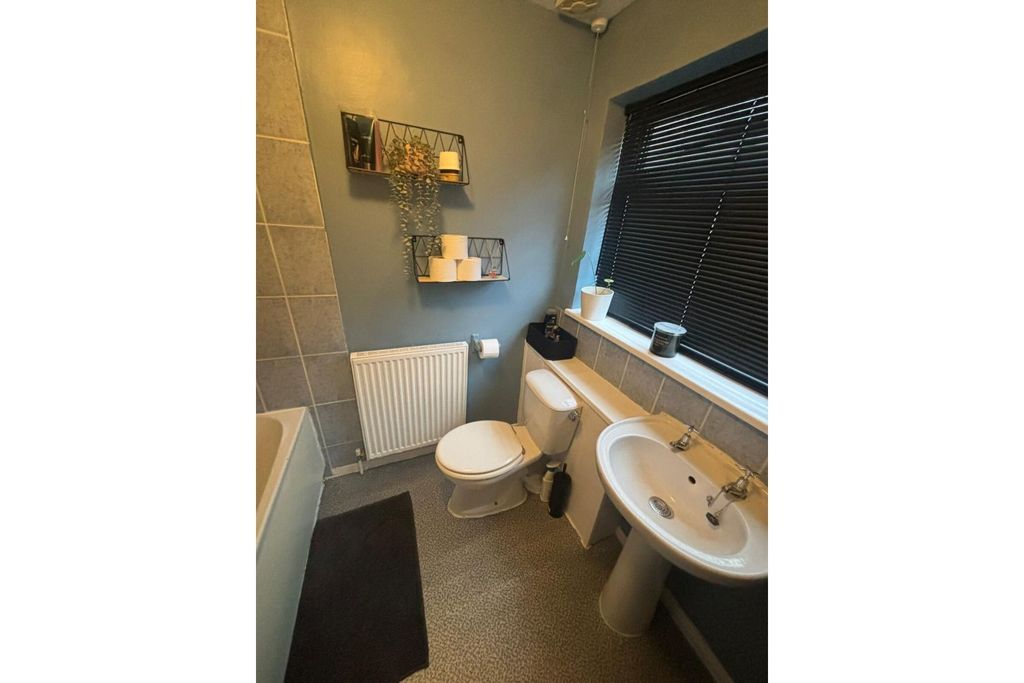 Property photo 3 of 16 Bathroom Two