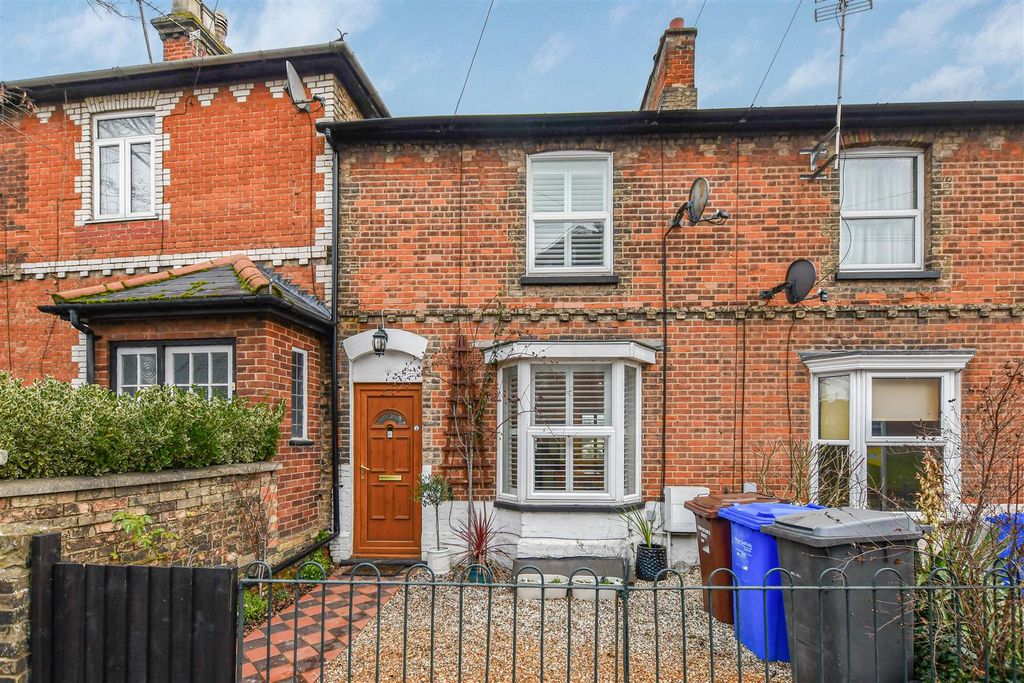 Property photo 1 of 18 14_70537-1.Jpg