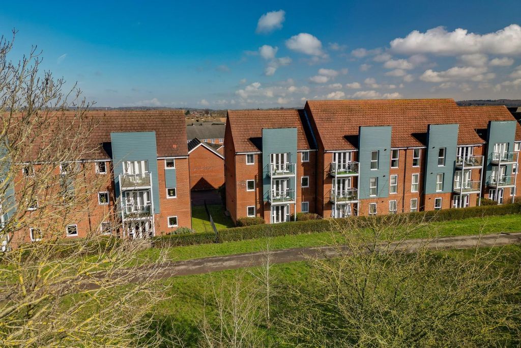 Property photo 1 of 16 Dji_0080Hdr.Jpg