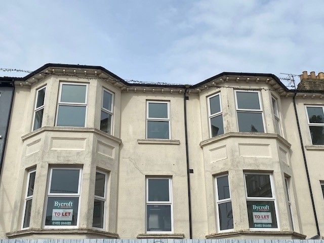 Property photo 1 of 6 Front