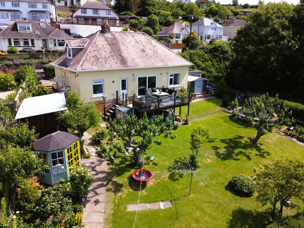 Property photo 1 of 19