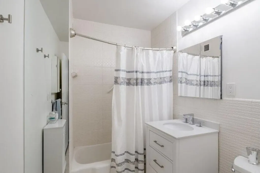 Property photo 2 of 6 <Alttext/>