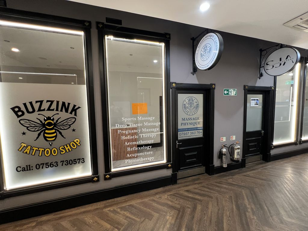 Property photo 1 of 1