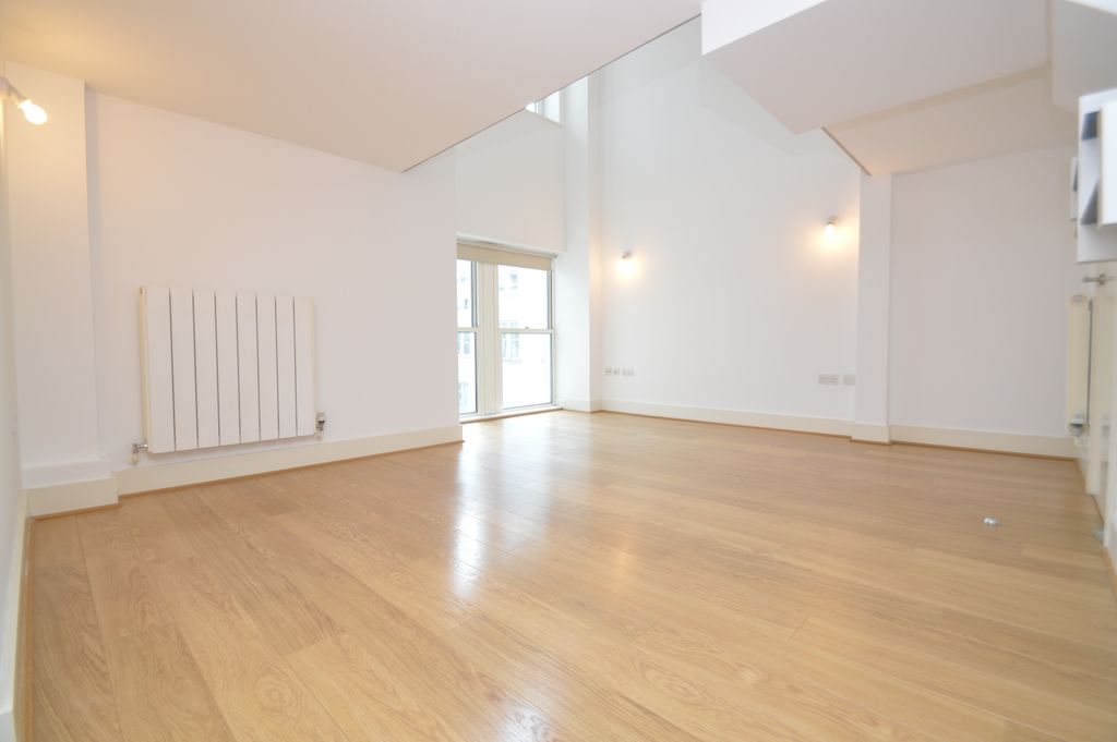 Property photo 3 of 10 Dsc_0965