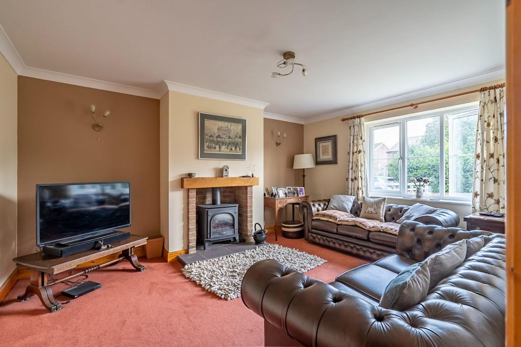 Property photo 2 of 29 1-_Dsc0618-Hdr.Jpg