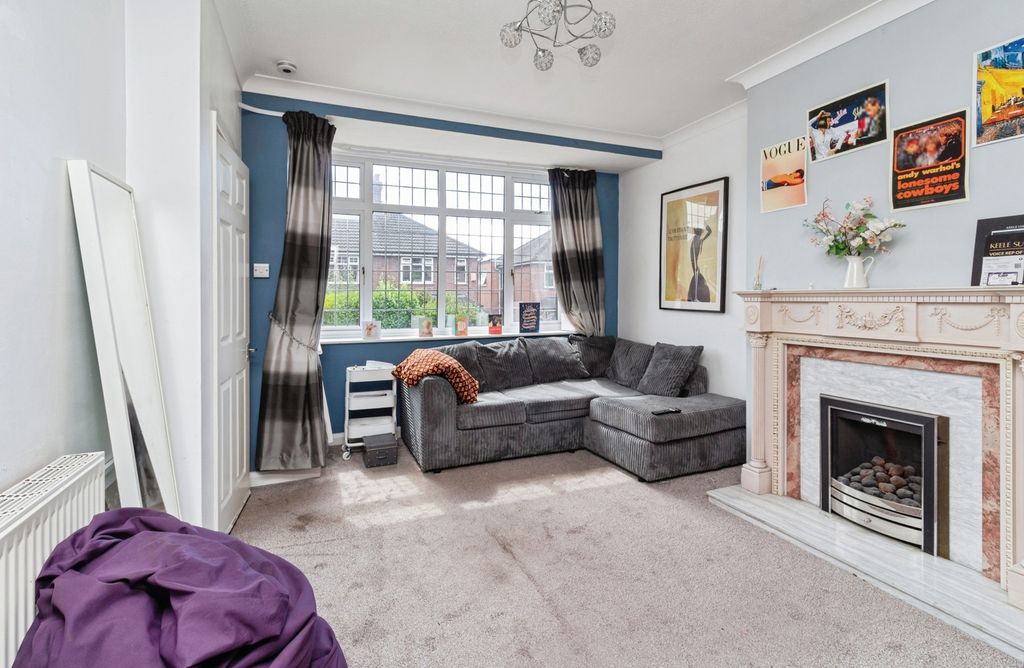 Property photo 2 of 14 Pbox-Img.Jpg