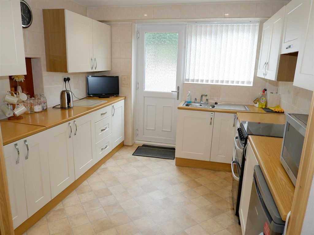 Property photo 2 of 12 Dscf4971 - Copy.Jpg