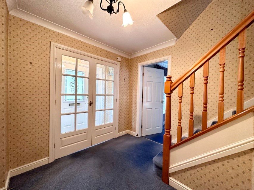 Property photo 3 of 22