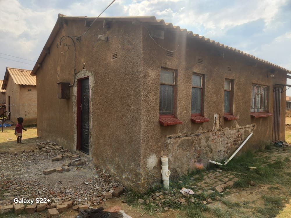 Property photo 3 of 5