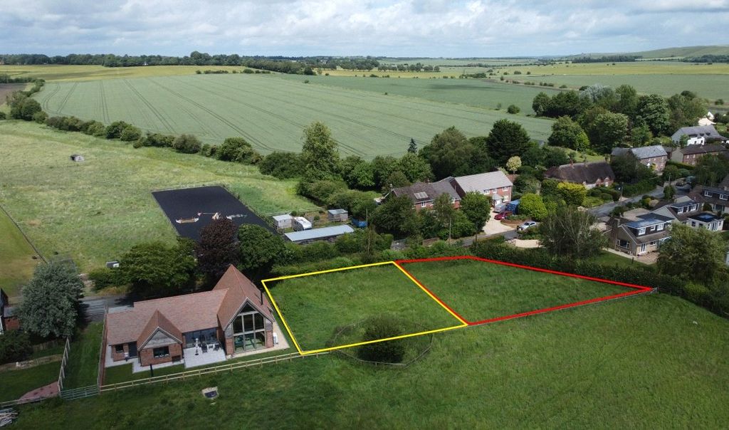 Property photo 1 of 8 Building Plots