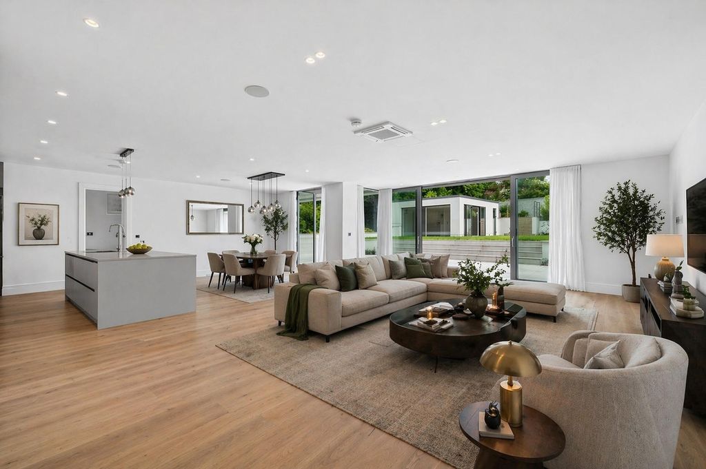 Property photo 2 of 28 Copse Hill Lounge cgi.Jpeg