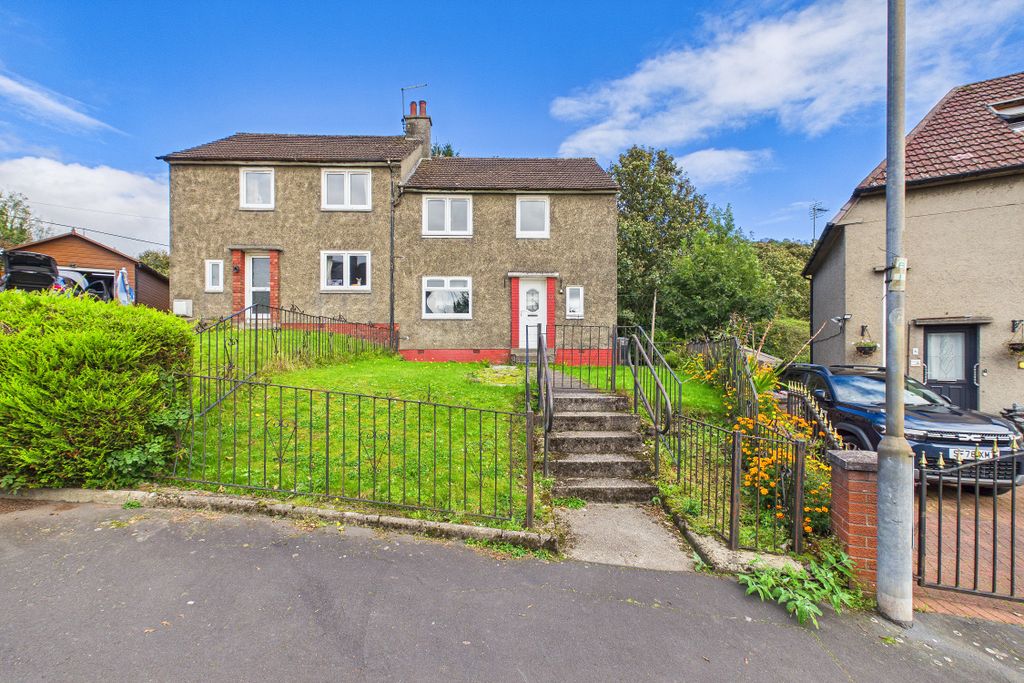 Property photo 1 of 23 Cam05526G0-Pr0215-Still022