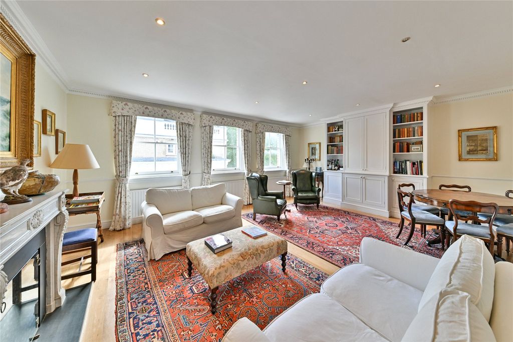 Property photo 1 of 11 Picture No. 04