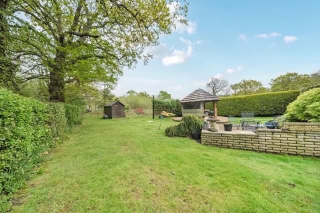 Property photo 3 of 34 External Grounds