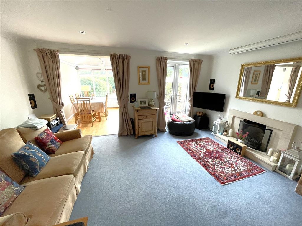 Property photo 3 of 14 Img_8683.Jpg