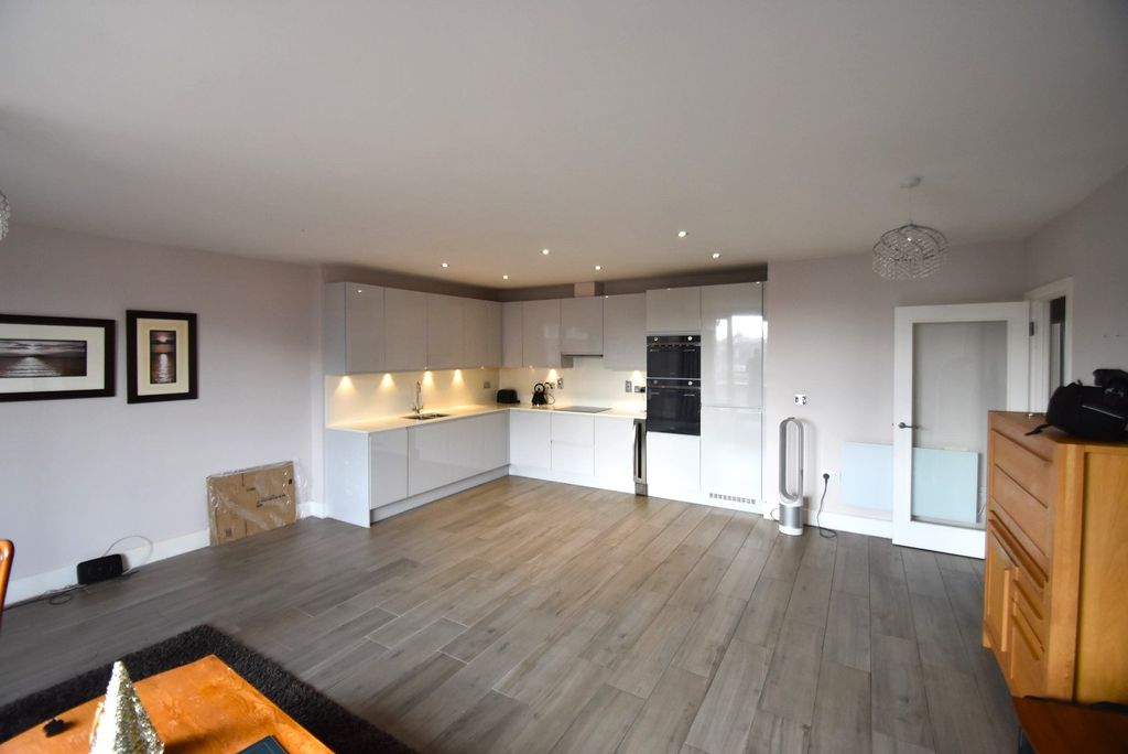 Property photo 1 of 9 Picture No. 01