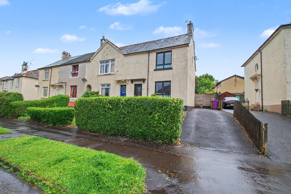 Property photo 1 of 20 5257250