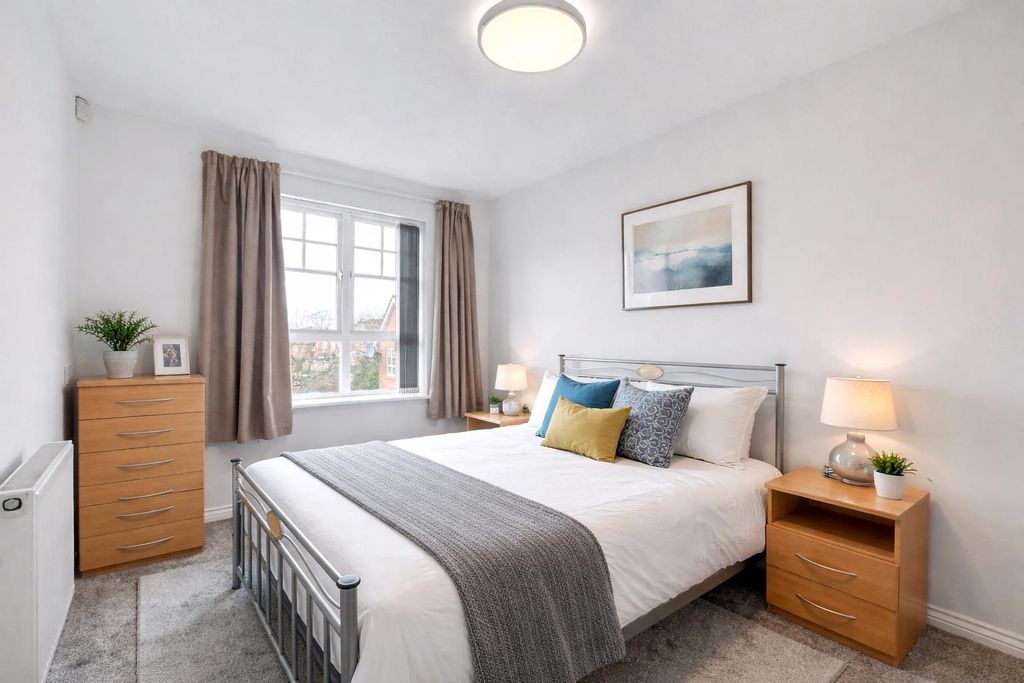 Property photo 3 of 21 Vf_2.Png