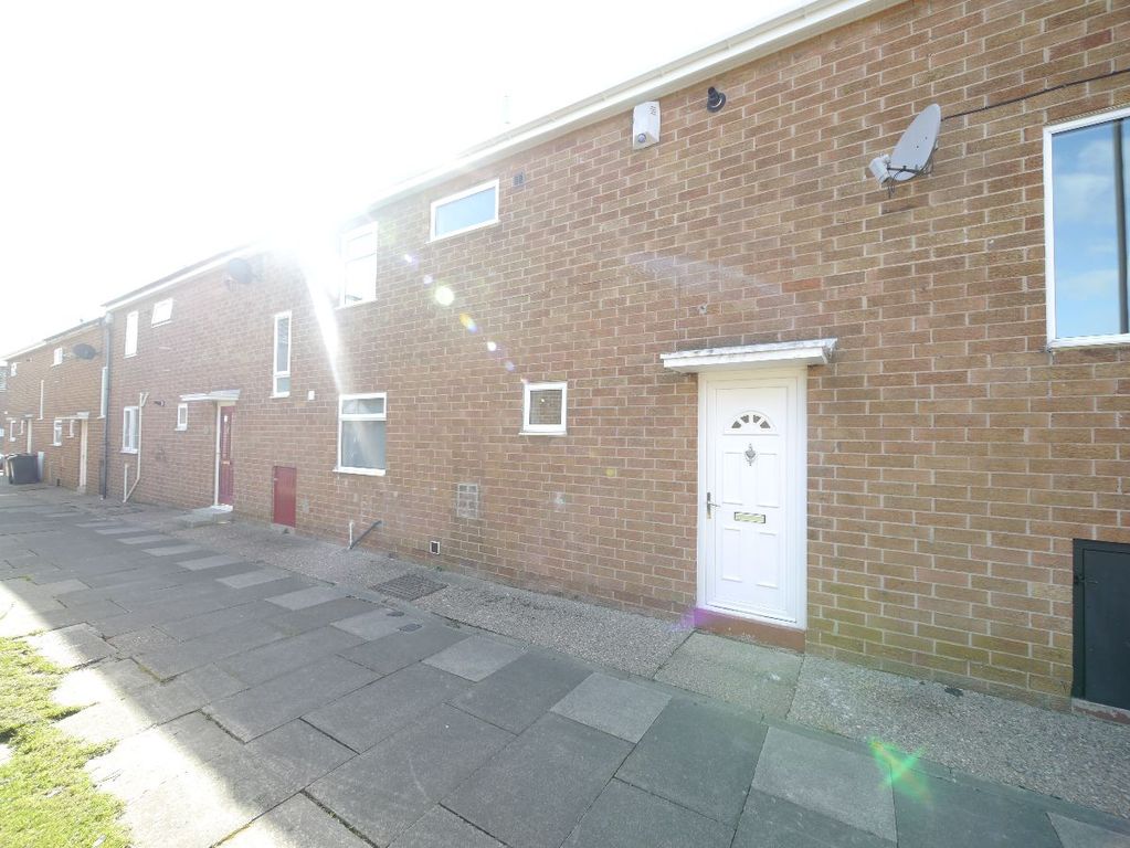 Property photo 1 of 23