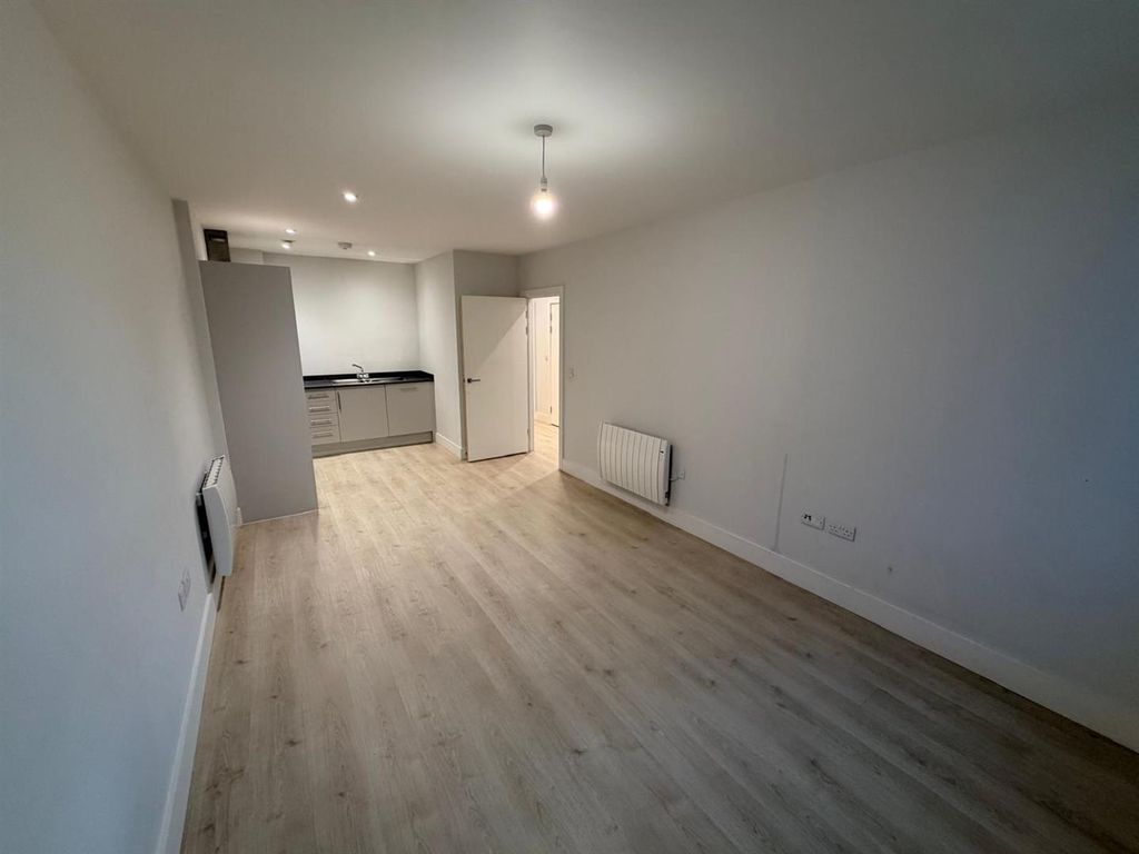 Property photo 1 of 4 Atlantico Flat 15 Lll.Jpeg