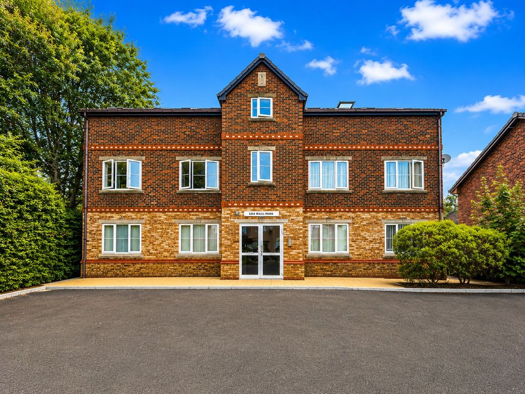 Property photo 1 of 10 Externals
